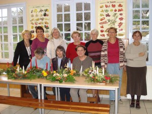 atelierfloraledsc01509