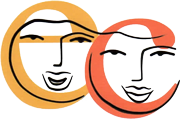 ecatursac-logo-t1-180