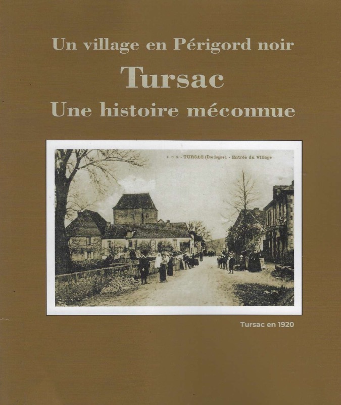 couverture-hostoire-tursac1