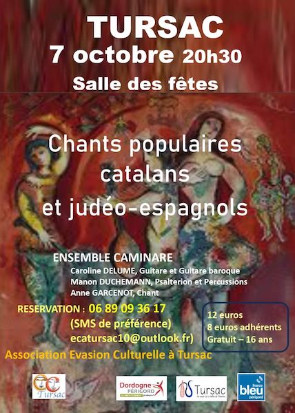 Affiche 40 PDF 600 Affiche 40 PDF 600